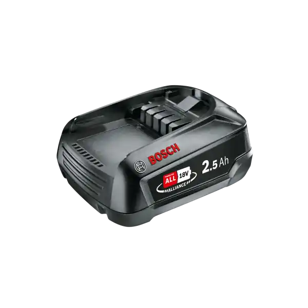 Batteri Erbjudandepris